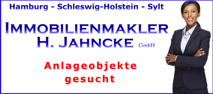 Anlageobjekte-gesucht-Hamburg-Hausbruch