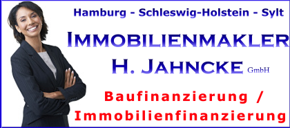 Baufinanzierung-Hamburg-Hausbruch
