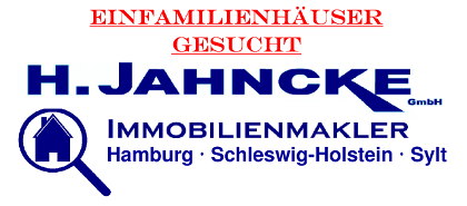 Einfamilienhuser-gesucht-Hamburg-Hausbruch