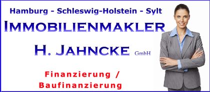 Finanzierung-Hamburg-Hausbruch