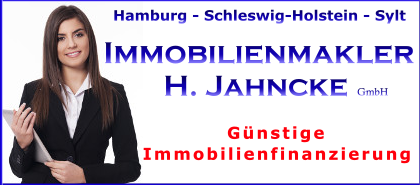Günstige-Immobilienfinanzierung-Hamburg-Hausbruch