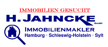 Immobilien-gesucht-Hamburg-Hausbruch