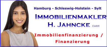Immobilienfinanzierung-Hamburg-Hausbruch