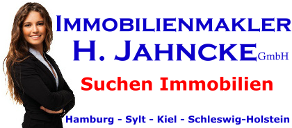 Immobilienmakler-Hamburg-Hausbruch