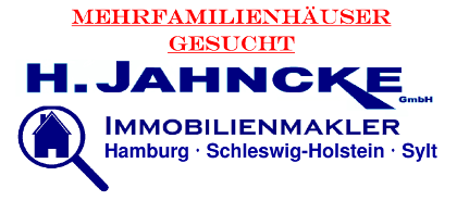 Mehrfamilienhuser-gesucht-Hamburg-Hausbruch